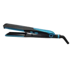 اتومو دو حالته پرومکس مدل BR-08