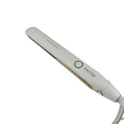 اتوموی فیلیپس مدل ph700