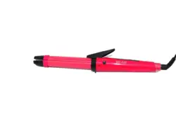 اتو مو دوکاره براون مدل BR-222