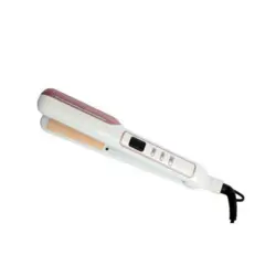 اتو موی روزیا مدل HR-725