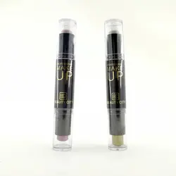 هایلایتر دو طرفه بیوتی سیتی