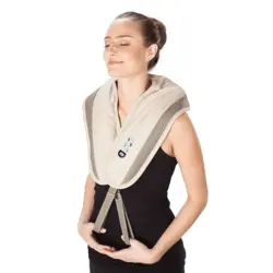 ماساژور گردن و شانه Neck And Shoulder