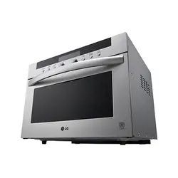 سولاردام ال جی ma3884vc