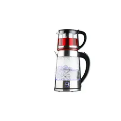 چای ساز کمری مدل CTR3000