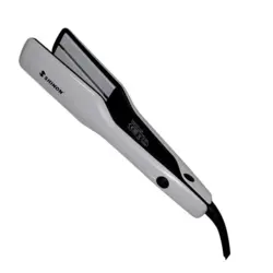 اتو موی شینون 8765