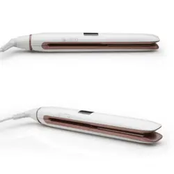 اتو موی بابیلیس 3355