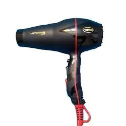 سشوار پرومکس مدل 5729