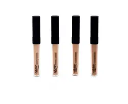 کانسیلر مایع دور چشم آرت اسکین Art Skin