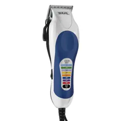 ماشین اصلاح وال کالر پرو Wahl Color Pro