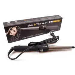 فر مخروطی موزر مدل ۷۰۱۰