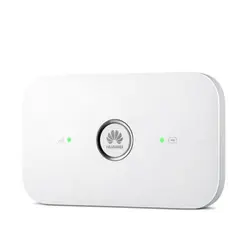 مودم هواوی E5573 سری استوک