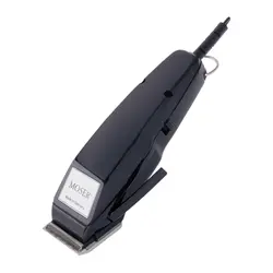 ماشین اصلاح موزر 1400