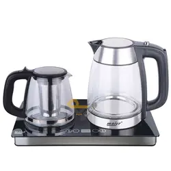 چای ساز مایر مدل Maier MR-1644