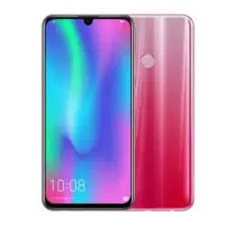 گوشی هواوی Honor 10 Lite نسخه 128 گیگابایت