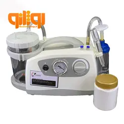 دستگاه میکرودرم ابریژن 70 پاسکال نیوفیس استارمکس