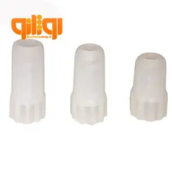 دستگاه میکرودرم ابریژن 70 پاسکال نیوفیس استارمکس