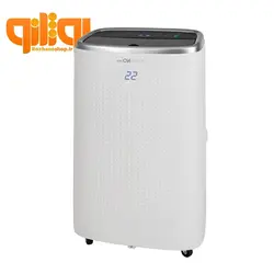 کولر گازی پرتابل کلترونیک مدل CL 3750