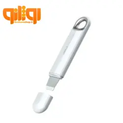 درمااف لابل 7 ساخت کره