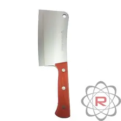 ساطور کینگ گری مدل K 2