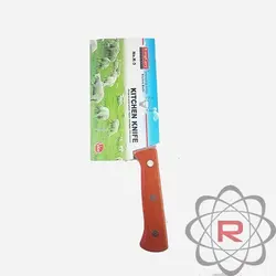 ساطور کینگ گری مدل K 2