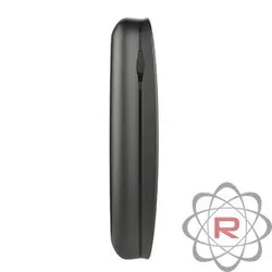 مودم 4G قابل حمل جی یو Jio