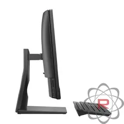 کامپیوتر همه کاره کارکرده Dell Optiplex 5270