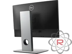 کامپیوتر همه کاره کارکرده Dell Optiplex 5270
