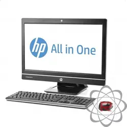 کامپیوتر همه کاره کارکرده HP COMPAQ PRO 6300