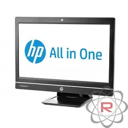 کامپیوتر همه کاره کارکرده HP COMPAQ PRO 6300