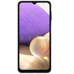 گوشی موبایل سامسونگ مدل Galaxy A32 5G SM-A326B/DS دو سیم‌کارت ظرفیت 128 گیگابایت و رم 6 گیگابایت