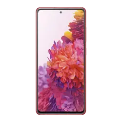 گوشی موبایل سامسونگ مدل Galaxy S20 FE 5G SM-G781B/DS دو سیم کارت ظرفیت 128 گیگابایت و رم 8 گیگابایت