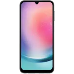 گوشی موبایل سامسونگ مدل Galaxy A24  دو سیم کارت ظرفیت 128 گیگابایت و رم 6 گیگابایت vietnam