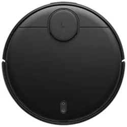 جارو برقی رباتیک شیائومی مدل mi robot vacuum.map P