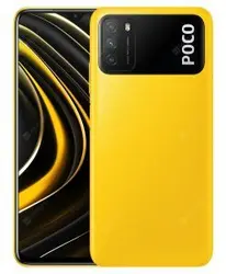 شیائومی پوکو M3