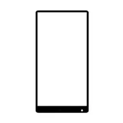 تاچ شیائومی touch mi mix2s