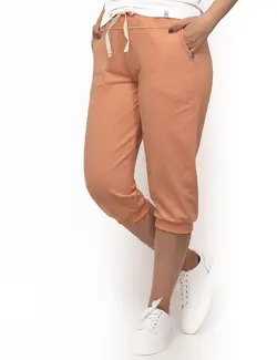 شلوارک زنانه گیلار