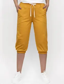شلوارک زنانه گیلار