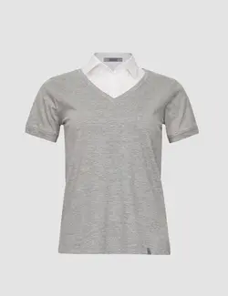 پولوشرت زنانه ناریکا