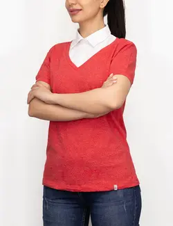 پولوشرت زنانه ناریکا