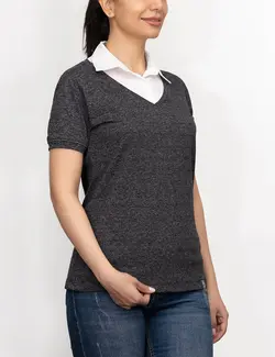 پولوشرت زنانه ناریکا