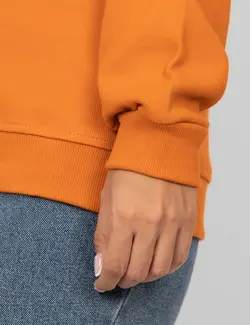 بلوز زنانه کبریتی گلدوزی قورباغه