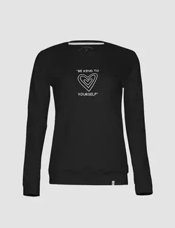 بلوز تو کرکی طرح قلب