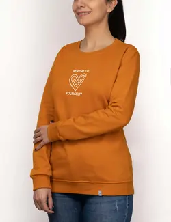 بلوز تو کرکی طرح قلب