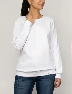 بلوز زنانه بیسیک بهسا