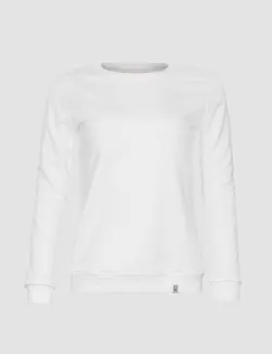 بلوز زنانه بیسیک بهسا