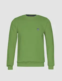 بلوز مردانه کبریتی ژیوار