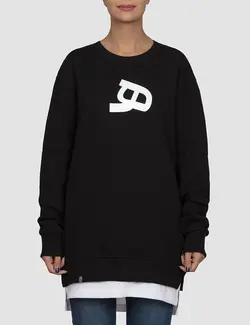 بلوز دورس طرح هـ