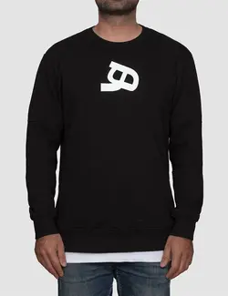 بلوز دورس طرح هـ