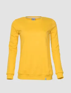 بلوز زنانه بیسیک رایا