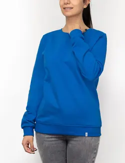 بلوز زنانه بیسیک رایا